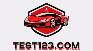 chargelinedepot.com